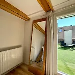 93 M2 Kino Na Dachu Rynek Apartment