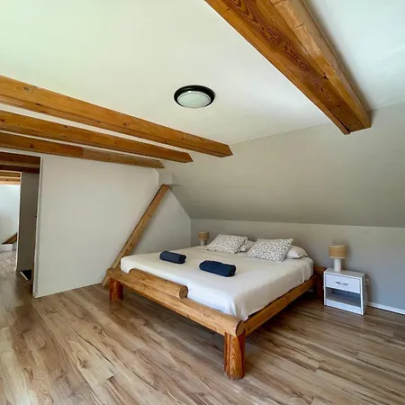 93 M2 Kino Na Dachu Rynek Breslau