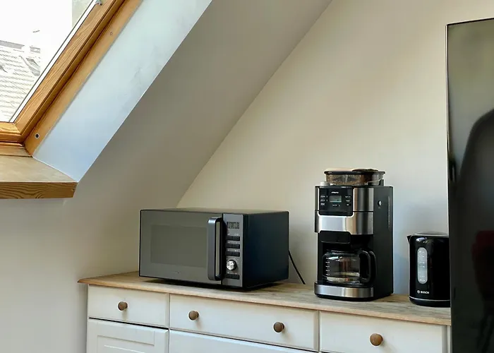 93 M2 Kino Na Dachu Rynek *