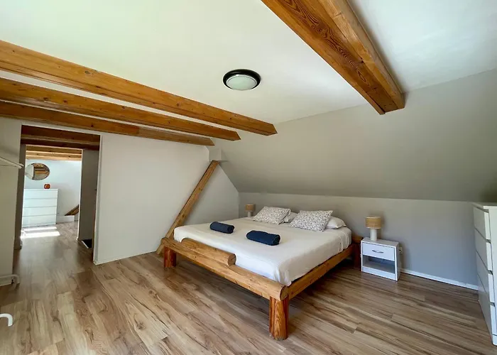 93 M2 Kino Na Dachu Rynek Wroclaw