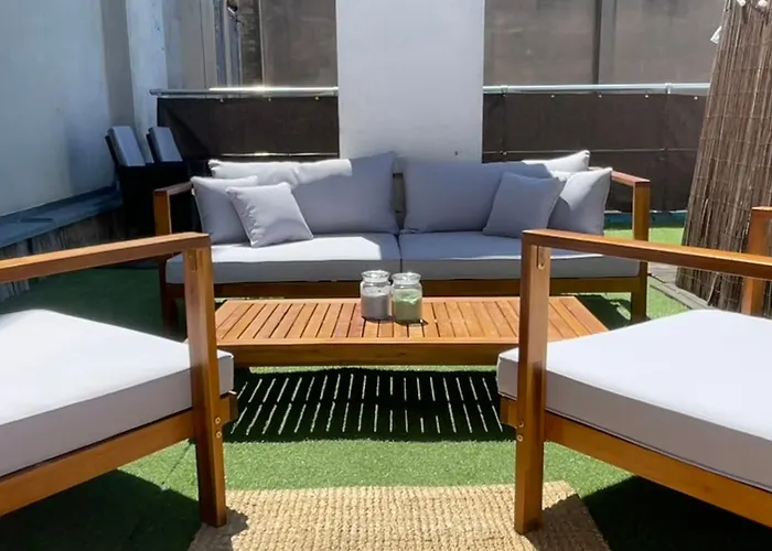 93 M2 Kino Na Dachu Rynek *